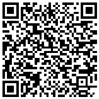 QR Code for bitcoin:bitcoin:bitcoin:bitcoin:bitcoin:bitcoin:bitcoin:14dWFRAtS76RyFWfife7WPTRyudimdb6MY