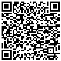 QR Code for bitcoin:bitcoin:bitcoin:bitcoin:bitcoin:bitcoin:bitcoin:14dYZuUGK3HBxkcPy98kBV3PJsWc7L2sci