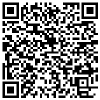 QR Code for bitcoin:bitcoin:bitcoin:bitcoin:bitcoin:bitcoin:bitcoin:14dZvEdAzjHSdJ5oATAAvHGmpCD3qr9vZw