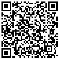 QR Code for bitcoin:bitcoin:bitcoin:bitcoin:bitcoin:bitcoin:bitcoin:14dhyENEYfUo7wMDwHs8yXeDvmygYTkf76