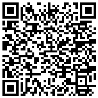 QR Code for bitcoin:bitcoin:bitcoin:bitcoin:bitcoin:bitcoin:bitcoin:14djMeuvWbXBWePnHi5DeUSYwZWh2f5ows