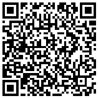 QR Code for bitcoin:bitcoin:bitcoin:bitcoin:bitcoin:bitcoin:bitcoin:14dn1mJ3eGkCjsuphJDse4zhyTSwj55RnS