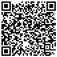 QR Code for bitcoin:bitcoin:bitcoin:bitcoin:bitcoin:bitcoin:bitcoin:14dnHzFcHePKT2XK5qfELCmVqG2M8dWWDC
