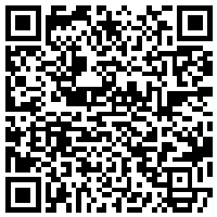 QR Code for bitcoin:bitcoin:bitcoin:bitcoin:bitcoin:bitcoin:bitcoin:14dnMHyKDKB11EQZJCKEfzJHu4AjSAZ1dG