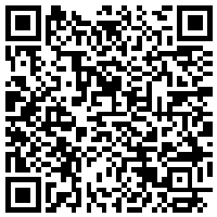QR Code for bitcoin:bitcoin:bitcoin:bitcoin:bitcoin:bitcoin:bitcoin:14dudBsQqWr6fvP2mBxPyxGGfkGocW35bP
