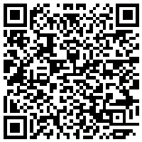 QR Code for bitcoin:bitcoin:bitcoin:bitcoin:bitcoin:bitcoin:bitcoin:14e1Xm6P7ABmAzjD7C4rYmL5m6CE8Uy2a8