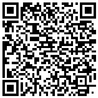 QR Code for bitcoin:bitcoin:bitcoin:bitcoin:bitcoin:bitcoin:bitcoin:14e3dXHMpskQPh1srzTgfcETxDECrrB6Cs