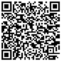 QR Code for bitcoin:bitcoin:bitcoin:bitcoin:bitcoin:bitcoin:bitcoin:14e6kX4Tr3CYH8EMdEfaU6xynqcXkbTc4B