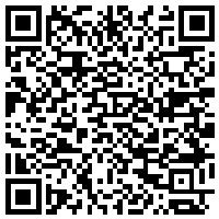 QR Code for bitcoin:bitcoin:bitcoin:bitcoin:bitcoin:bitcoin:bitcoin:14e8Mw6RCDqdHsY2w6aZGS1TouzvEa31dB