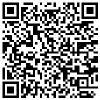 QR Code for bitcoin:bitcoin:bitcoin:bitcoin:bitcoin:bitcoin:bitcoin:14eBuKMM2gWsMYAyRKu98qTHgP2thMQvXV