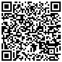 QR Code for bitcoin:bitcoin:bitcoin:bitcoin:bitcoin:bitcoin:bitcoin:14eDdD3hi7G5UExBHeqZ2cGSgDN7M7kvaA