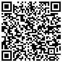 QR Code for bitcoin:bitcoin:bitcoin:bitcoin:bitcoin:bitcoin:bitcoin:14eEMunshXVRYjoUfEVCgz4DbXfcuvRQZK