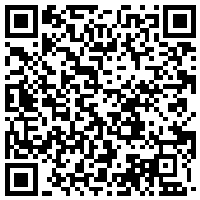 QR Code for bitcoin:bitcoin:bitcoin:bitcoin:bitcoin:bitcoin:bitcoin:14eErF5eCuDiVDPPuiL1dJb9NVq9hSqYty