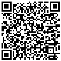 QR Code for bitcoin:bitcoin:bitcoin:bitcoin:bitcoin:bitcoin:bitcoin:14eEthcQ9GpPzcdngJExM4taMAWvXbnddo