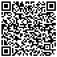 QR Code for bitcoin:bitcoin:bitcoin:bitcoin:bitcoin:bitcoin:bitcoin:14eLfG96KoTgDynA948eAmCvsDjELsQQFC