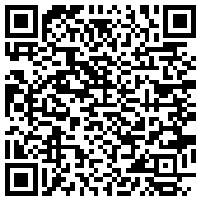 QR Code for bitcoin:bitcoin:bitcoin:bitcoin:bitcoin:bitcoin:bitcoin:14eMAYLtmbp6HctddRbhiJdiSWtfFxH8jP