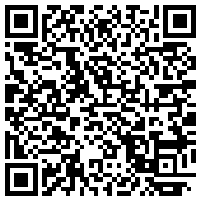QR Code for bitcoin:bitcoin:bitcoin:bitcoin:bitcoin:bitcoin:bitcoin:14eMpMSXgqpRmTU2evMhRyuFnEcVCteSSx
