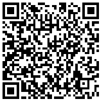 QR Code for bitcoin:bitcoin:bitcoin:bitcoin:bitcoin:bitcoin:bitcoin:14eQsgyJ7t7ne1da2CZ2swtYmbo7EWhwah