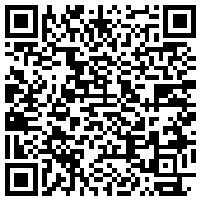 QR Code for bitcoin:bitcoin:bitcoin:bitcoin:bitcoin:bitcoin:bitcoin:14eXuFNSS4i6uwGDfHFvmQ1WFNuzPoUvCM