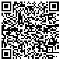 QR Code for bitcoin:bitcoin:bitcoin:bitcoin:bitcoin:bitcoin:bitcoin:14eYNLS8XABhSwtfjzsmi3hPusKENKK67C