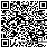 QR Code for bitcoin:bitcoin:bitcoin:bitcoin:bitcoin:bitcoin:bitcoin:14ecScAHgFXSoC48b8ifzz4FWXPm2HNfDw