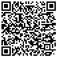 QR Code for bitcoin:bitcoin:bitcoin:bitcoin:bitcoin:bitcoin:bitcoin:14eeFg4GaFr79mhMfmknYExDPP9BmzBfHU