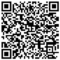 QR Code for bitcoin:bitcoin:bitcoin:bitcoin:bitcoin:bitcoin:bitcoin:14efCvX3VBq77TP47VTztx4vZQ4p9LmA49
