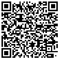 QR Code for bitcoin:bitcoin:bitcoin:bitcoin:bitcoin:bitcoin:bitcoin:14efVgdwngGJ5vQzAmR3JBper71Rxg7tfK