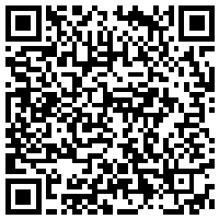 QR Code for bitcoin:bitcoin:bitcoin:bitcoin:bitcoin:bitcoin:bitcoin:14eg869UbN8ryDXbkU4PqvVNWdR2omELfc