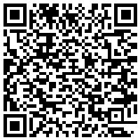 QR Code for bitcoin:bitcoin:bitcoin:bitcoin:bitcoin:bitcoin:bitcoin:14ei4zekkHACsXMFn2pdKFChyeptEYpEqa