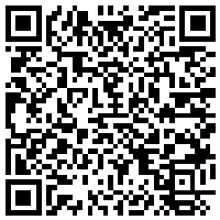 QR Code for bitcoin:bitcoin:bitcoin:bitcoin:bitcoin:bitcoin:bitcoin:14eojFotb8yuMDPKd9uDYMppMnfjAYW5oo
