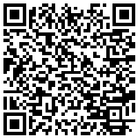 QR Code for bitcoin:bitcoin:bitcoin:bitcoin:bitcoin:bitcoin:bitcoin:14eorp5pm84H9qPyJHH2G8bZX2GU2nseL5
