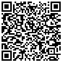 QR Code for bitcoin:bitcoin:bitcoin:bitcoin:bitcoin:bitcoin:bitcoin:14eq2dX4wiF7MSZyAFASjbWy9kZvzYPX2D