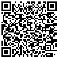 QR Code for bitcoin:bitcoin:bitcoin:bitcoin:bitcoin:bitcoin:bitcoin:14eqwKxSZecBCk5F3CZXawXiCGaUKstXef