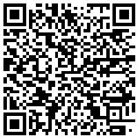 QR Code for bitcoin:bitcoin:bitcoin:bitcoin:bitcoin:bitcoin:bitcoin:14erLqbAwWjVQdYDDNoSNJBpu61ZkCfe8N