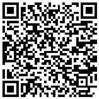 QR Code for bitcoin:bitcoin:bitcoin:bitcoin:bitcoin:bitcoin:bitcoin:14eukQowBRW1CLtxAA8QCPdXbru9FTftwt