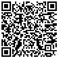 QR Code for bitcoin:bitcoin:bitcoin:bitcoin:bitcoin:bitcoin:bitcoin:14f8AMzPGZo55LPwBfY58ou3EdzF5GpDbW