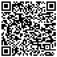 QR Code for bitcoin:bitcoin:bitcoin:bitcoin:bitcoin:bitcoin:bitcoin:14fAXA6SpWGPfcNSQW21dbhgoyBufvxtyT