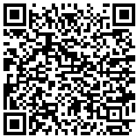 QR Code for bitcoin:bitcoin:bitcoin:bitcoin:bitcoin:bitcoin:bitcoin:14fHA2wfxD28cwzcSWYV8JvXPNn4mRKLEb