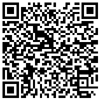 QR Code for bitcoin:bitcoin:bitcoin:bitcoin:bitcoin:bitcoin:bitcoin:14fKbvuF8e8FX6yuPLEgrjnLoY2V1dmZDg