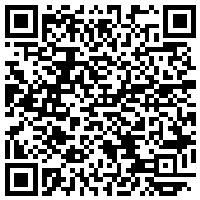 QR Code for bitcoin:bitcoin:bitcoin:bitcoin:bitcoin:bitcoin:bitcoin:14fMS16EEqAMohzP65kLA8FspAsJtP2KCN