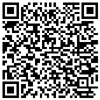QR Code for bitcoin:bitcoin:bitcoin:bitcoin:bitcoin:bitcoin:bitcoin:14fMgVojFSvS2BCWStT41B43dVg6pH2E8y