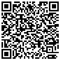 QR Code for bitcoin:bitcoin:bitcoin:bitcoin:bitcoin:bitcoin:bitcoin:14fPJCjQbbUBgEmwvVHgnNWnvfCs8k3ZXQ