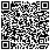 QR Code for bitcoin:bitcoin:bitcoin:bitcoin:bitcoin:bitcoin:bitcoin:14fQ76gMTXSCGERMU7axPAsxKytjad9Mtk