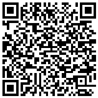 QR Code for bitcoin:bitcoin:bitcoin:bitcoin:bitcoin:bitcoin:bitcoin:14fR29ZsNfVT9JF7dbS7KBBSaZRxPg877H