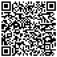 QR Code for bitcoin:bitcoin:bitcoin:bitcoin:bitcoin:bitcoin:bitcoin:14fVLnHHKm6PB91hXFudcVehqDWfeHMUP9