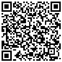 QR Code for bitcoin:bitcoin:bitcoin:bitcoin:bitcoin:bitcoin:bitcoin:14faGAPQxHkNFTchwzFY45JcXbcNtr24fX