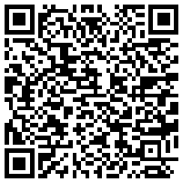 QR Code for bitcoin:bitcoin:bitcoin:bitcoin:bitcoin:bitcoin:bitcoin:14fagFidVTGu8S5WZKF79dNkmmFpcBskYt