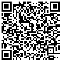 QR Code for bitcoin:bitcoin:bitcoin:bitcoin:bitcoin:bitcoin:bitcoin:14fb592bn2wZz4tLJXx2fkRwPc1GCWTG7B