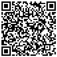 QR Code for bitcoin:bitcoin:bitcoin:bitcoin:bitcoin:bitcoin:bitcoin:14fbEBzCo39rfCZ2kSFVak9kiyevuHdK3u